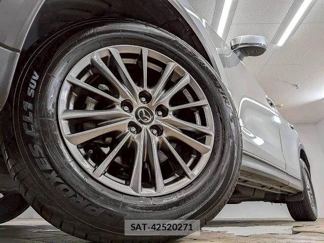 Mazda CX-5 2018-07 8244994-19
