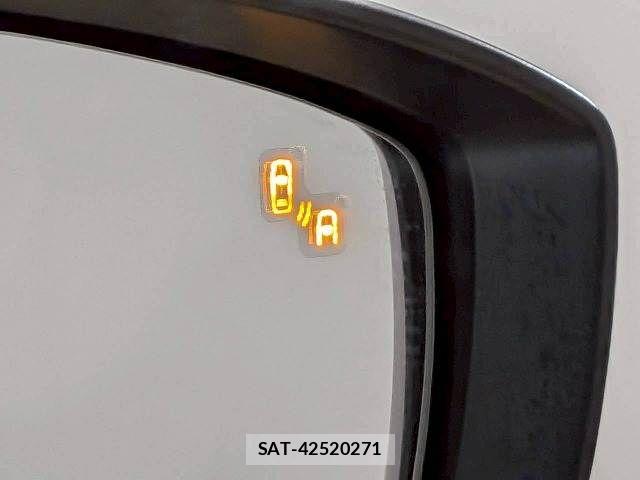 Mazda CX-5 2018-07 8244994-7
