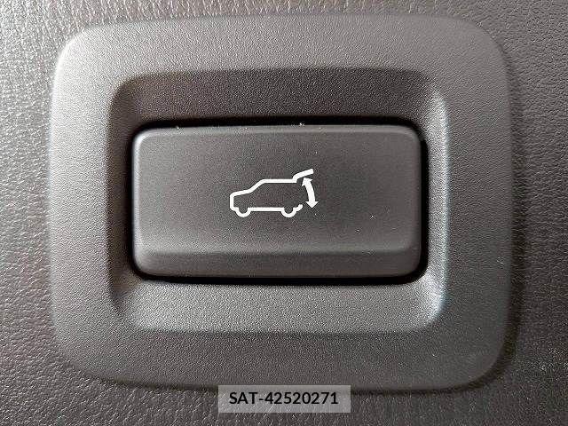 Mazda CX-5 2018-07 8244994-8