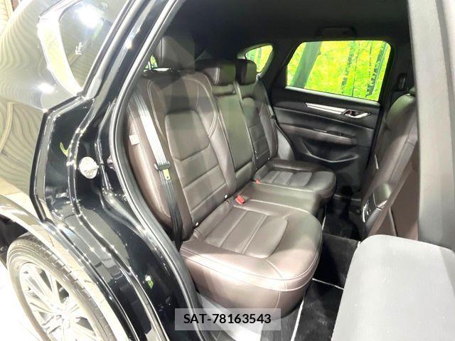 Mazda CX-5 2024-06 8244992-9