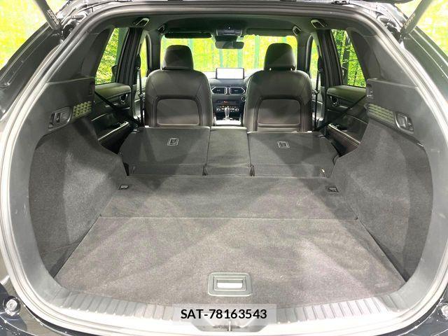 Mazda CX-5 2024-06 8244992-10
