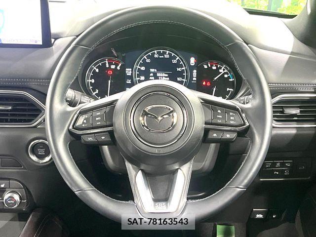 Mazda CX-5 2024-06 8244992-11