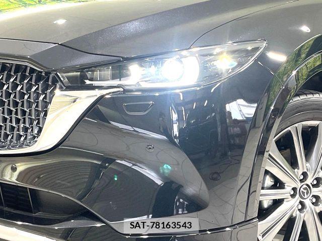 Mazda CX-5 2024-06 8244992-12