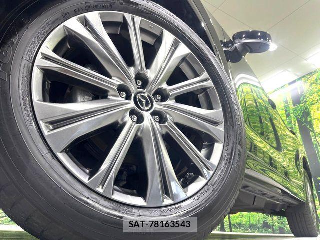 Mazda CX-5 2024-06 8244992-13