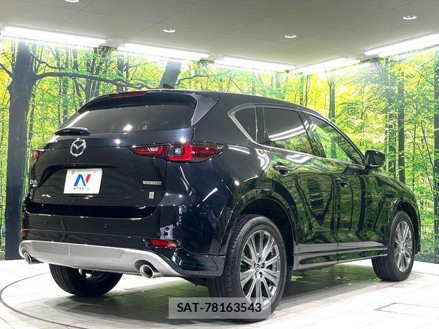 Mazda CX-5 2024-06 8244992-17