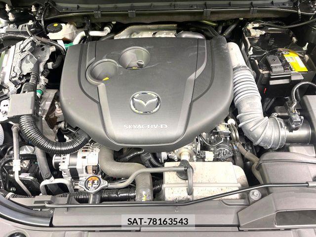 Mazda CX-5 2024-06 8244992-18