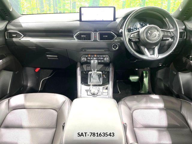 Mazda CX-5 2024-06 8244992-1