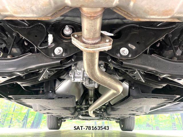 Mazda CX-5 2024-06 8244992-19