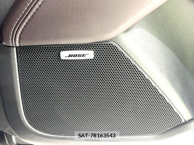 Mazda CX-5 2024-06 8244992-4