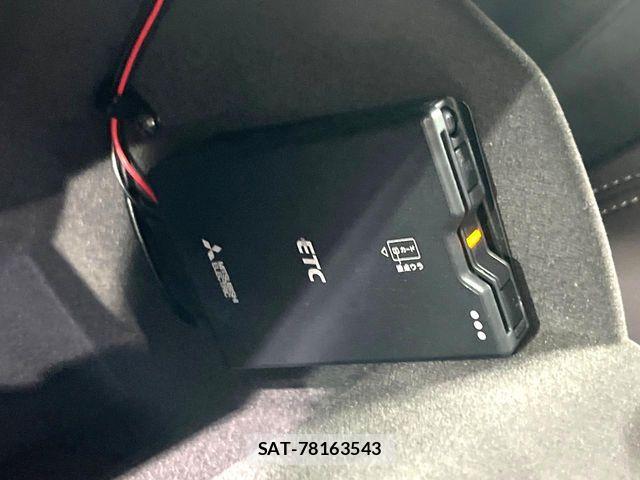 Mazda CX-5 2024-06 8244992-5
