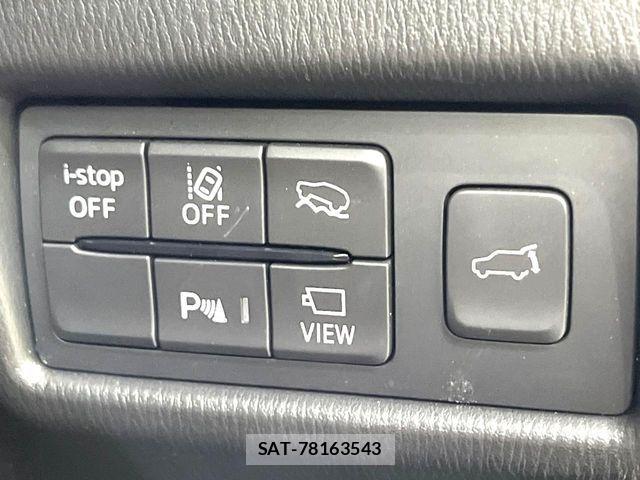 Mazda CX-5 2024-06 8244992-6
