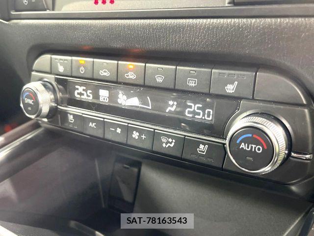Mazda CX-5 2024-06 8244992-7
