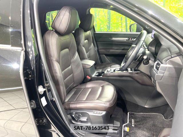 Mazda CX-5 2024-06 8244992-8