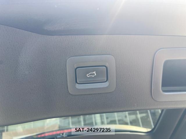 Mazda CX-5 2019-03 8314073-8