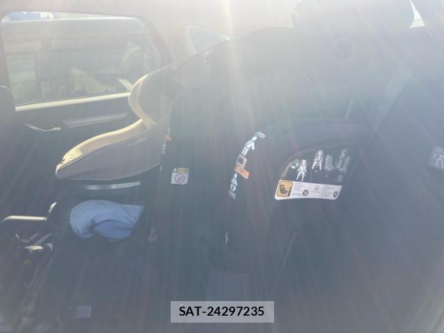 Mazda CX-5 2019-03 8314073-9