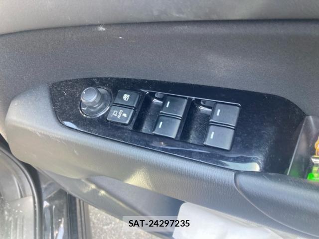 Mazda CX-5 2019-03 8314073-11