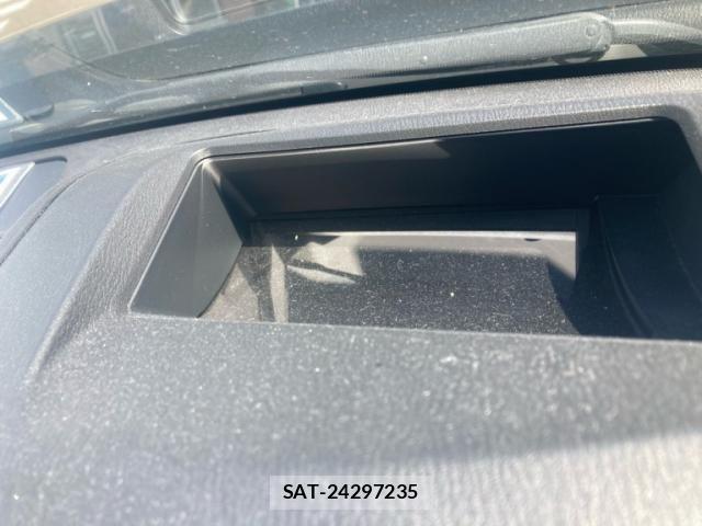 Mazda CX-5 2019-03 8314073-12