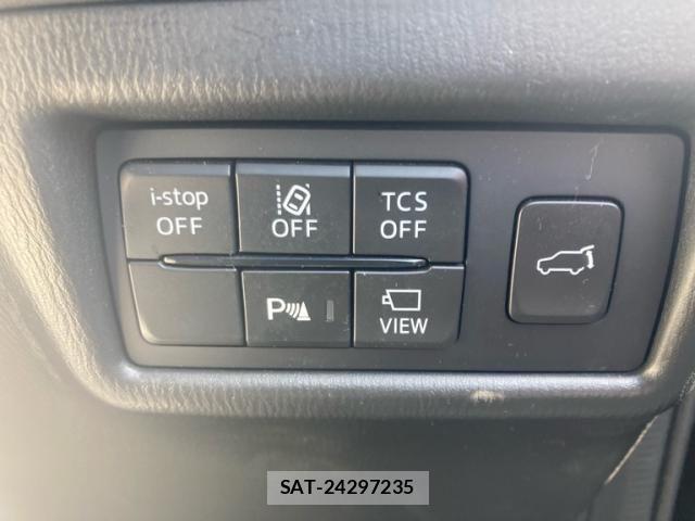 Mazda CX-5 2019-03 8314073-13