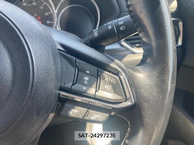 Mazda CX-5 2019-03 8314073-14