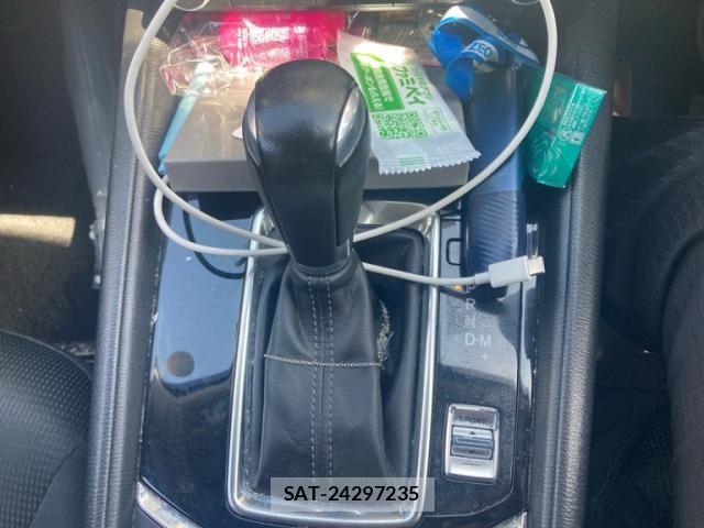 Mazda CX-5 2019-03 8314073-17