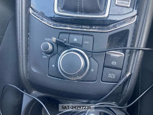 Mazda CX-5 2019-03 8314073-18