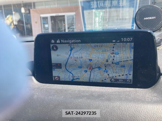 Mazda CX-5 2019-03 8314073-19