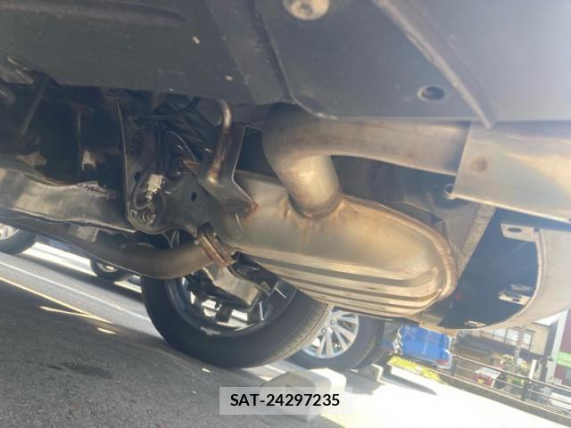 Mazda CX-5 2019-03 8314073-6