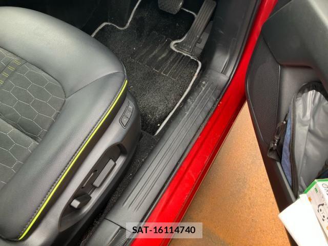 Mazda CX-5 2023-09 8314072-11