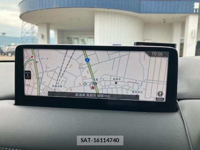 Mazda CX-5 2023-09 8314072-16