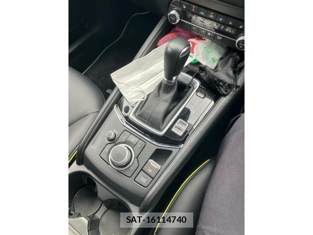 Mazda CX-5 2023-09 8314072-19