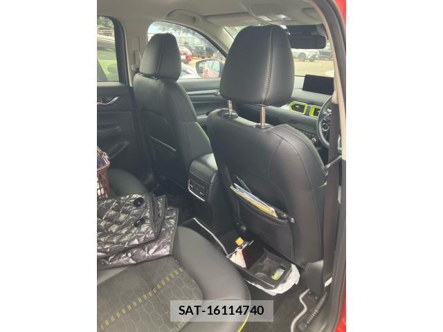 Mazda CX-5 2023-09 8314072-20
