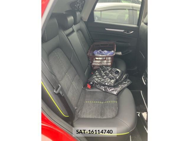 Mazda CX-5 2023-09 8314072-21