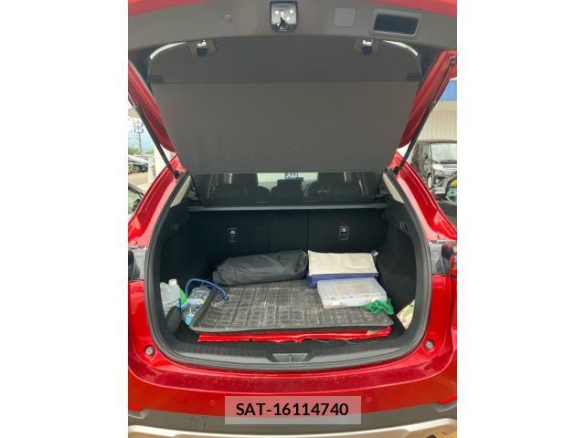 Mazda CX-5 2023-09 8314072-22