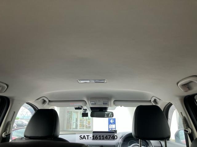 Mazda CX-5 2023-09 8314072-23