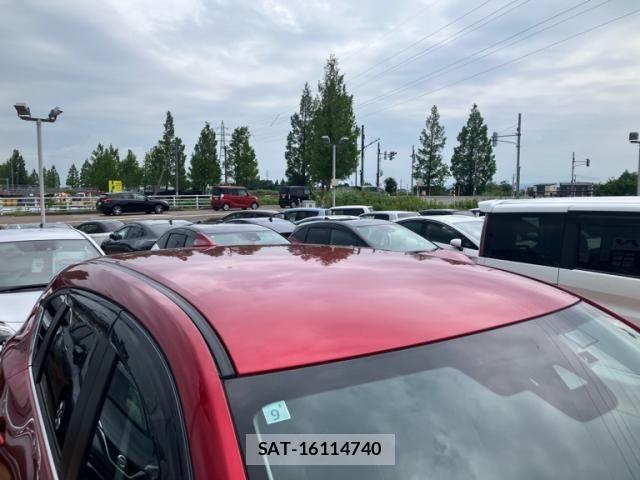 Mazda CX-5 2023-09 8314072-3