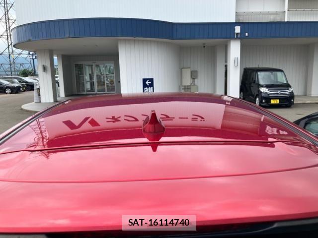 Mazda CX-5 2023-09 8314072-6