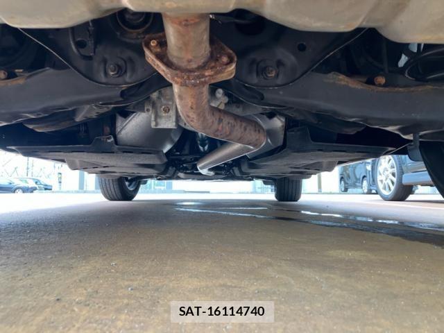 Mazda CX-5 2023-09 8314072-7