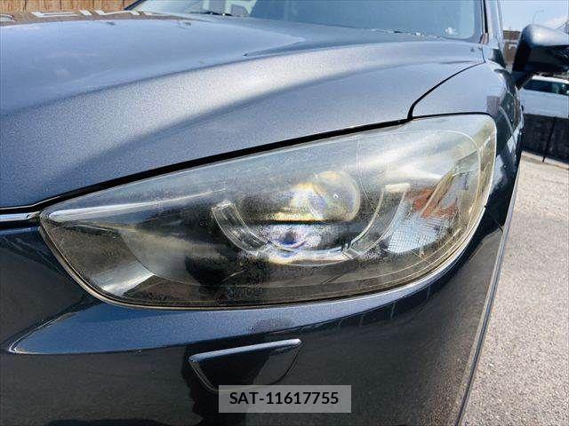 Mazda CX-5 2015-07 8314074-13