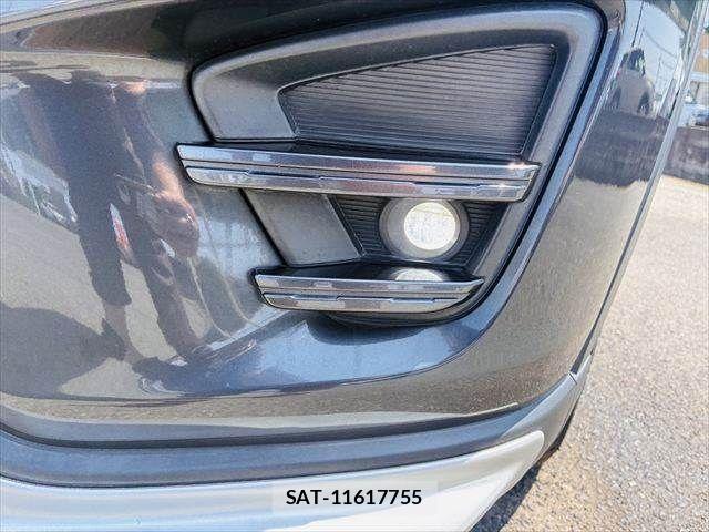 Mazda CX-5 2015-07 8314074-14
