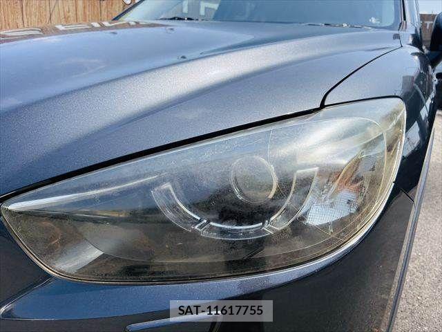 Mazda CX-5 2015-07 8314074-23