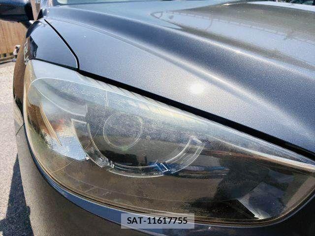 Mazda CX-5 2015-07 8314074-24