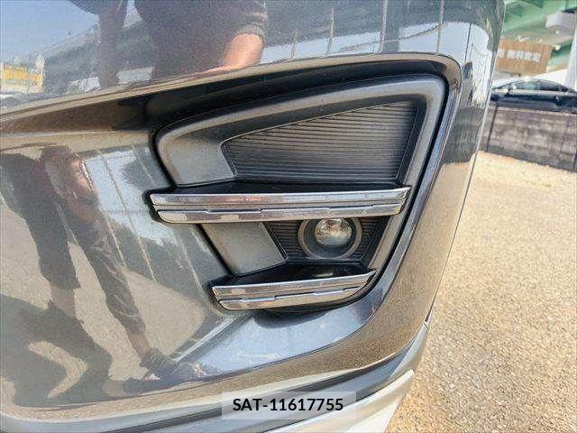 Mazda CX-5 2015-07 8314074-25