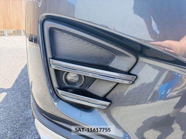 Mazda CX-5 2015-07 8314074-26