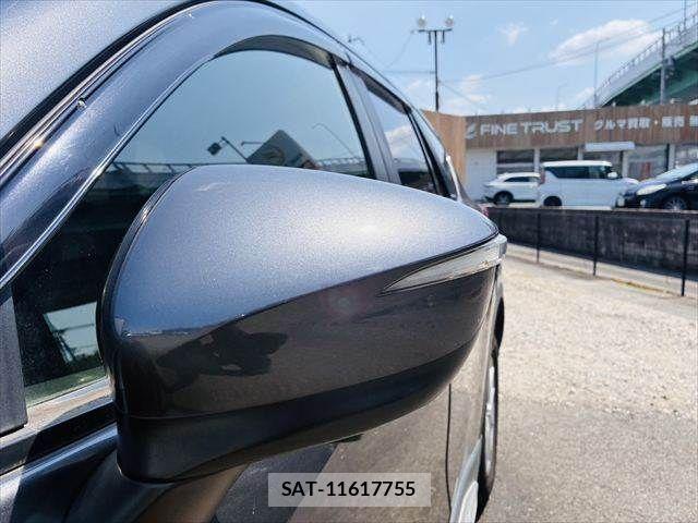 Mazda CX-5 2015-07 8314074-27
