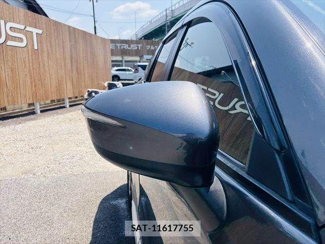 Mazda CX-5 2015-07 8314074-28