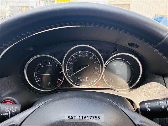 Mazda CX-5 2015-07 8314074-7