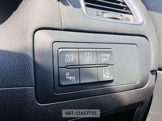 Mazda CX-5 2015-07 8314074-8