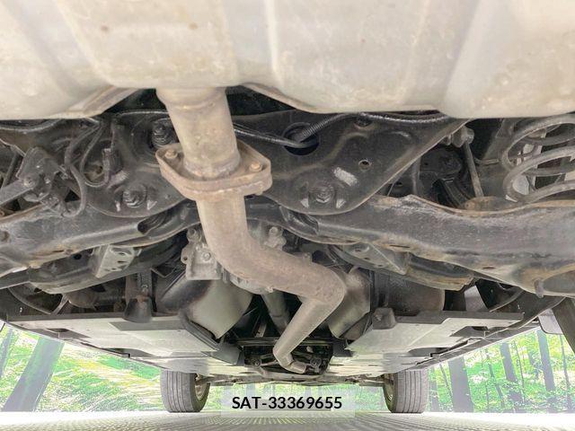 Mazda CX-5 2014-02 8314075-19