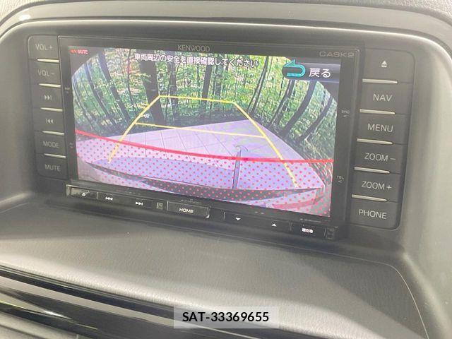 Mazda CX-5 2014-02 8314075-4
