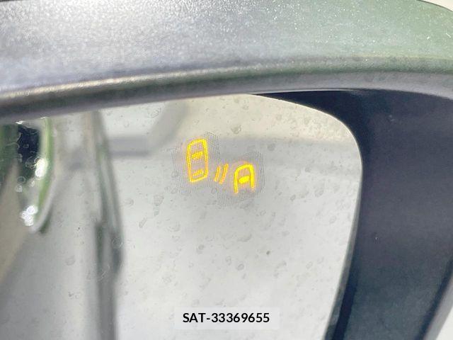 Mazda CX-5 2014-02 8314075-5